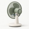 Ventilador compacto Forma Air