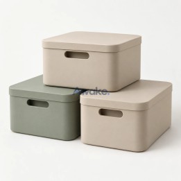 Organizador modular Forma Box