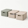 Organizador modular Forma Box