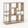 Estantería modular Forma Grid