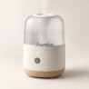 Humidificador Aira Mist