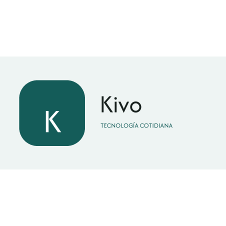 Kivo