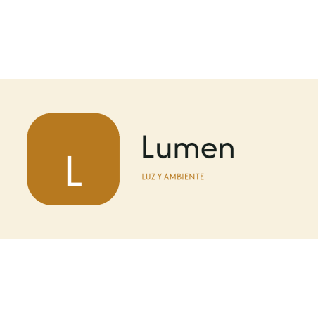 Lumen