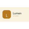 Lumen