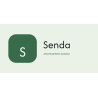 Senda