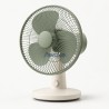 Ventilador compacto Forma Air