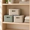 Organizador modular Forma Box