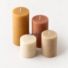 Set de velas Lumen Calm