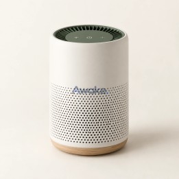 Purificador de aire Aira Pure