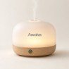 Difusor luminoso Aira Glow