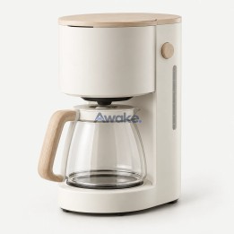 Cafetera Noma Brew Virtual