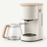 Cafetera Noma Brew Virtual