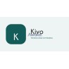 Kivo