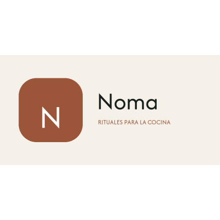 Noma