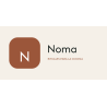 Noma
