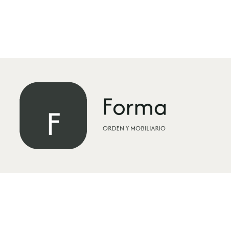 Forma