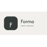Forma