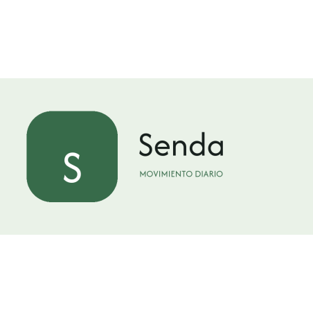 Senda