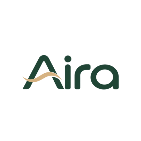 Aira