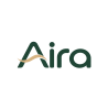 Aira