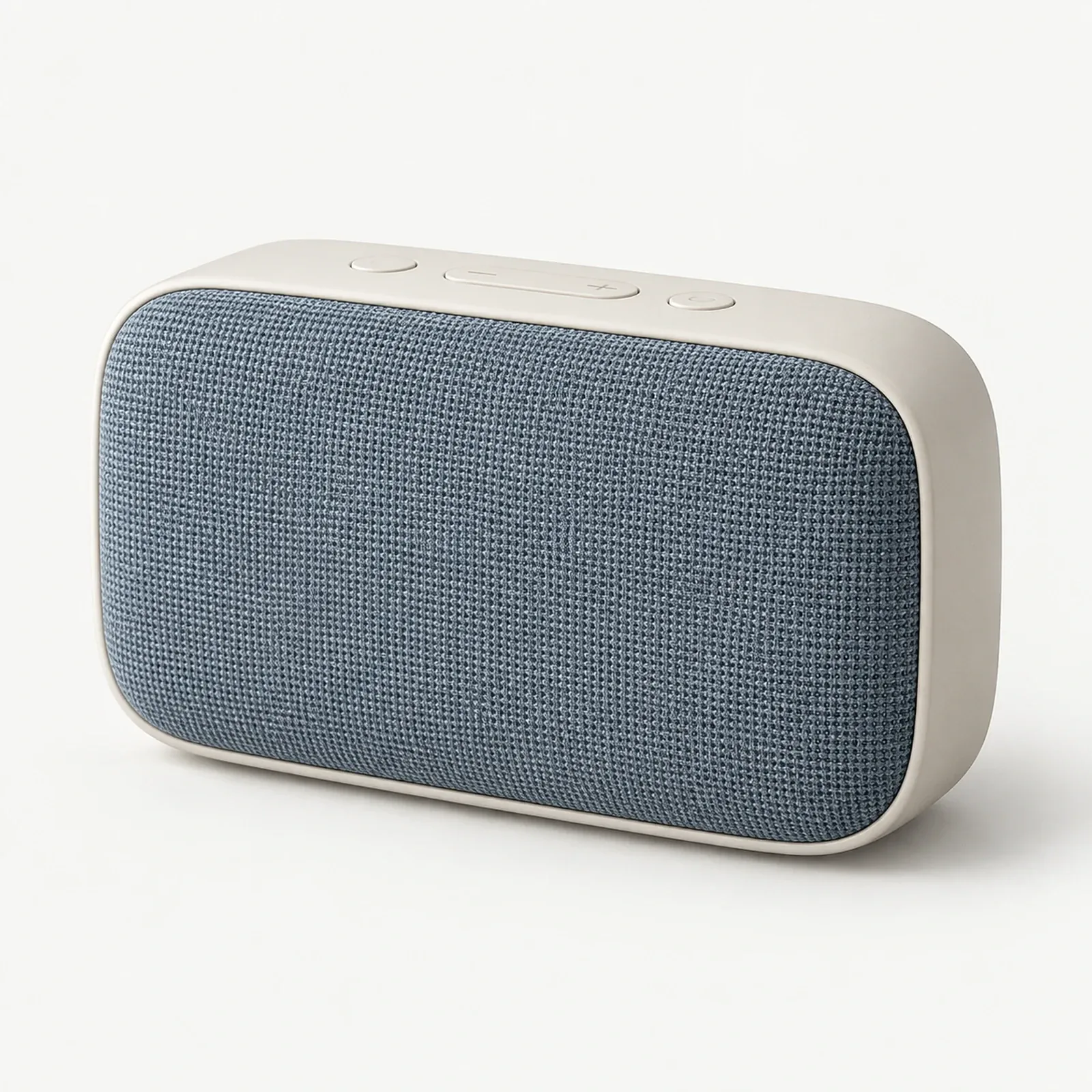 Objetos de tecnología para el hogar