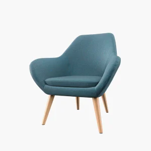 product-12 Viverra Auctor