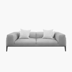 product-4 Aliquam Blandit